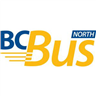 BC Bus North