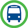 BC Transit - Kelowna Regional Transit System