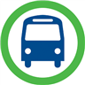 BC Transit - West Kootenay Transit System