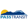 Beaumont Pass Transit