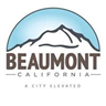 Beaumont Transit System