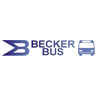 Becker-Bus GmbH+Co.KG, Langen