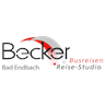 Becker und Bender Busverkehr GbR