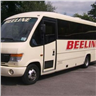 Beeline Coaches