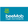 beeMob