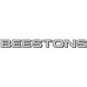 Beestons