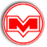 Minsk Metro