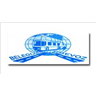 Belegija Prevoz doo