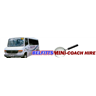Belfitt Mini Coach Hire