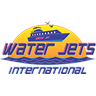 Water Jets International
