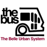 Belle Urban System
