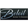 Beloit Transit System