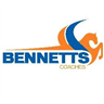 Bennetts
