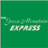 Green Mountain Express