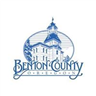 Benton County Transportation