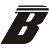 Bergkvarabuss