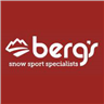Bergs