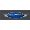 Berlinas Menorca