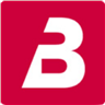 Bernmobil