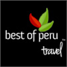 Best of Perú Travel