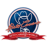 Beto Carrero World