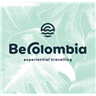 Be Colombia Tours