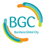 BGC