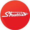 Bhinneka Shuttle