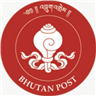 Bhutan post
