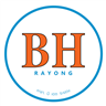 BH Rayong