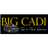 Big Cadi Taxi & Tours Services