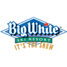 Big White