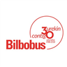 Bilbobus