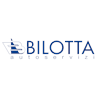 Bilotta Autoservizi
