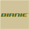 Birnie Bus