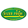 Biser Prom