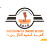 Bizerte Regional Transport