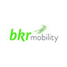 BKR Mobility