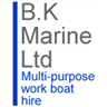 BK Marine