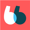 BlaBlaBus DE