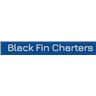 Black Fin Charters
