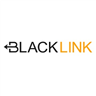 Blacklink