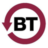Blacksburg Transit