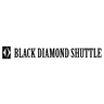 Black Diamond