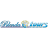 Blenda Tours