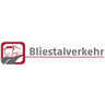 Bliestalverkehr GbR