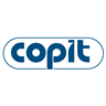 Copit