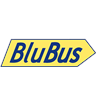 Blubus