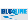Blue Line
