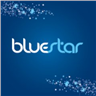 Bluestar